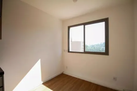 Kitnet com 1 Quarto à venda, 28m² no Pinheiros, São Paulo