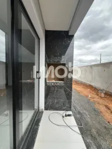 Apartamento com 2 Quartos à venda, 63m² no Bananal do Sul, Guaramirim