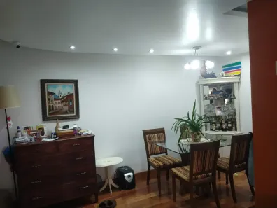 Apartamento com 2 Quartos à venda, 80m² no Vila Nova Conceição, São Paulo