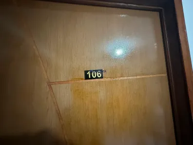 Apartamento com 2 Quartos à venda, 45m² no Gramame, João Pessoa