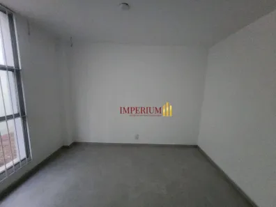 Sala Comercial para alugar, 35m² no Canindé, São Paulo