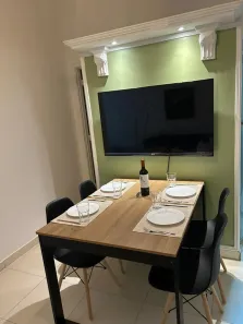 Apartamento com 1 Quarto à venda, 47m² no Botafogo, Rio de Janeiro