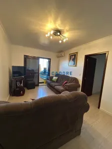 Apartamento com 3 Quartos à venda, 110m² no Rio Branco, Caxias do Sul