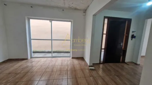 Casa com 3 Quartos à venda, 120m² no Chácara Monte Alegre, São Paulo