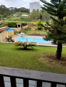 Casa com 3 Quartos à venda, 250m² no Parque Jardim da Serra, Juiz de Fora