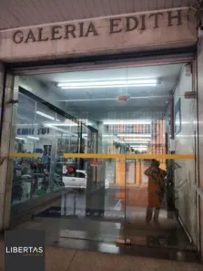 Sala Comercial à venda, 82m² no Centro Histórico, Porto Alegre