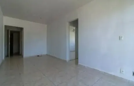 Apartamento com 2 Quartos à venda, 58m² no Vaz Lobo, Rio de Janeiro
