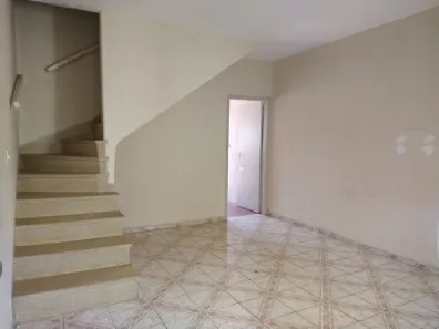 com 2 Quartos para alugar, 80m² no Vila Mariana, São Paulo