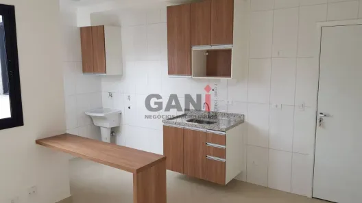 Apartamento com 2 Quartos para alugar, 48m² no Parque da Vila Prudente, São Paulo
