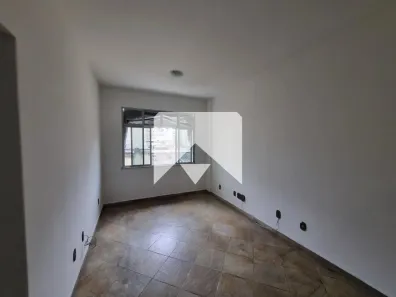 Apartamento com 2 Quartos para alugar, 70m² no Icaraí, Niterói