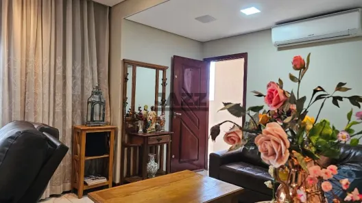 Casa com 3 Quartos à venda, 158m² no São Bernardo, Campinas