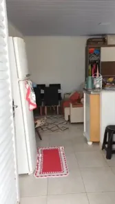 Casa com 4 Quartos à venda, 150m² no Recanto das Emas, Brasília