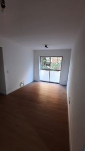 Apartamento com 3 Quartos à venda, 75m² no Parque Munhoz, São Paulo