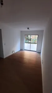 Apartamento com 3 Quartos à venda, 75m² no Parque Munhoz, São Paulo