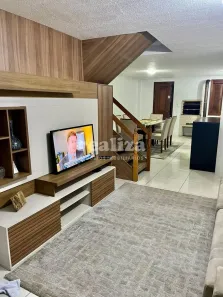 Casa com 4 Quartos à venda, 158m² no Jardim dos Ipes, Gramado