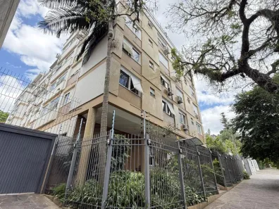 Cobertura com 3 Quartos à venda, 162m² no Auxiliadora, Porto Alegre