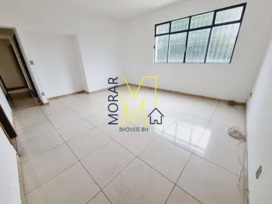 Apartamento com 3 Quartos à venda, 160m² no Venda Nova, Belo Horizonte