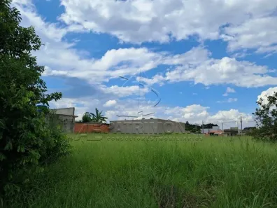Lote/Terreno à venda, 300m² no Jardim Horizonte, Araçoiaba da Serra