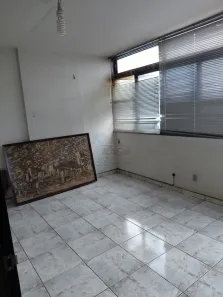 Sala Comercial à venda, 77m² no Centro, Ribeirão Preto