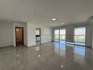 Apartamento com 3 Quartos à venda, 139m² no Vila Castelo Branco, Indaiatuba