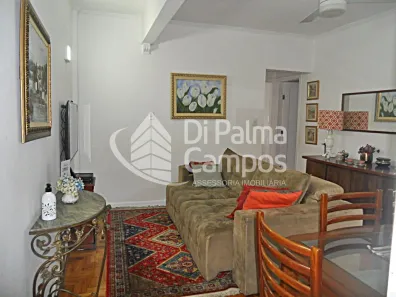 Apartamento com 2 Quartos à venda, 92m² no Vila Monumento, São Paulo