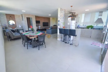 Cobertura com 3 Quartos à venda, 178m² no Santa Amélia, Belo Horizonte