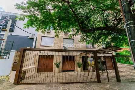 Apartamento com 4 Quartos à venda, 201m² no Higienópolis, Porto Alegre