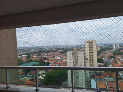 Apartamento com 2 Quartos à venda, 70m² no Jardim Veneza, São José dos Campos