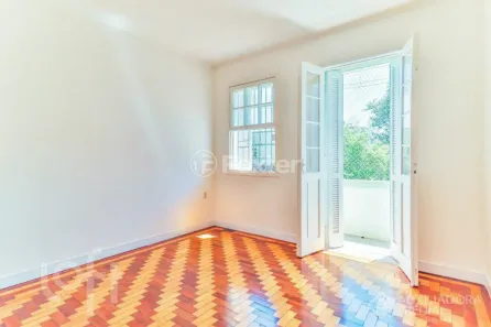 Apartamento com 2 Quartos à venda, 60m² no Farroupilha, Porto Alegre