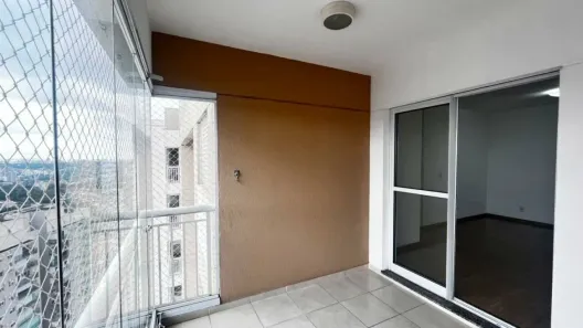 Apartamento com 2 Quartos para alugar, 65m² no Jardim Bonfiglioli, São Paulo