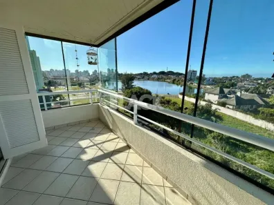 Apartamento com 3 Quartos à venda, 140m² no Centro, Torres