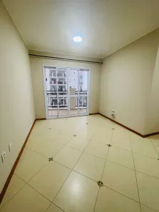 Apartamento com 3 Quartos para alugar, 92m² no Jardim Esplanada, São José dos Campos