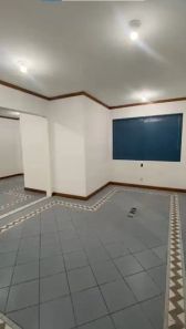 Sala Comercial com 1 Quarto à venda, 46m² no Passo da Areia, Porto Alegre