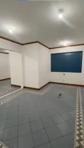 Sala Comercial com 1 Quarto à venda, 46m² no Passo da Areia, Porto Alegre