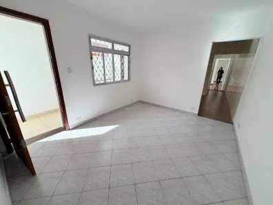 Casa com 3 Quartos à venda, 180m² no Assunção, São Bernardo do Campo
