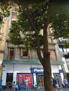 Apartamento com 3 Quartos à venda, 72m² no Centro Histórico, Porto Alegre