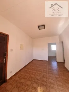 Apartamento com 2 Quartos para alugar, 70m² no Vila Santana, São Paulo