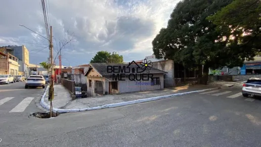 Lote/Terreno à venda, 455m² no Vila Boaçava, São Paulo