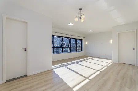 Apartamento com 3 Quartos à venda, 92m² no Água Verde, Curitiba