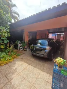 Casa com 7 Quartos à venda, 437m² no Jardim Faculdade, Sorocaba