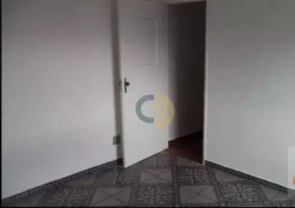 Sala Comercial à venda, 27m² no Embaré, Santos
