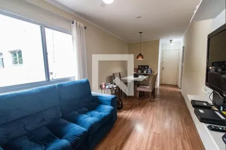 Apartamento com 3 Quartos à venda, 73m² no Vila Monumento, São Paulo