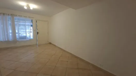 Sobrado com 2 Quartos para alugar, 90m² no Cidade Monções, São Paulo