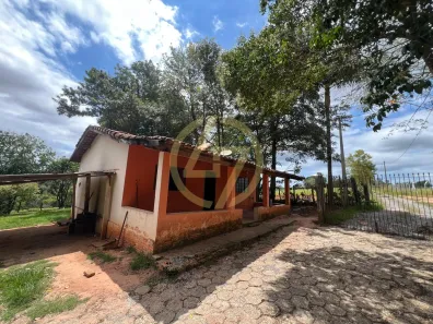 Fazenda/Sítio à venda, 14000m² no Jardim Shangri-lá, Itapetininga