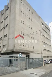 Sala Comercial com 1 Quarto à venda, 9313m² no Brás, São Paulo