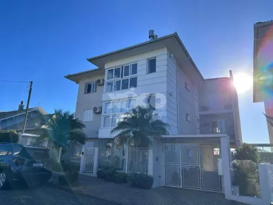 Apartamento com 3 Quartos à venda, 100m² no Nova Petrópolis, Nova Petrópolis