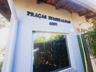 Apartamento com 2 Quartos para alugar, 67m² no Jardim Tangará, Marília