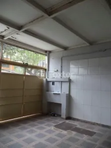 Imóvel Comercial com 2 Quartos à venda, 100m² no Chácara Itaim, São Paulo
