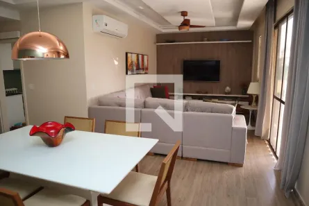 Cobertura com 3 Quartos à venda, 218m² no Recreio dos Bandeirantes, Rio de Janeiro