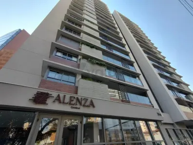 Apartamento com 4 Quartos à venda, 157m² no Cambuí, Campinas